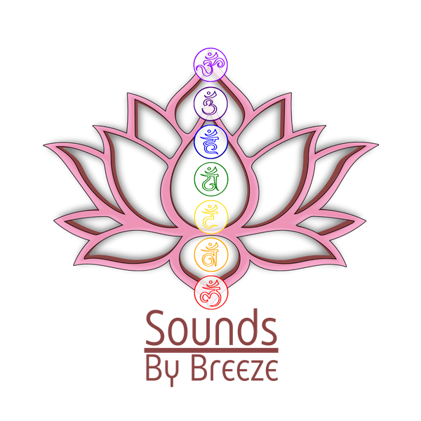 Sounds By Breeze